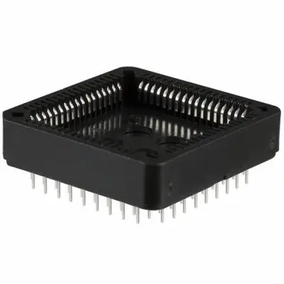 A-CCS68-Z main image