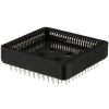 A-CCS84-Z-R thumb 0