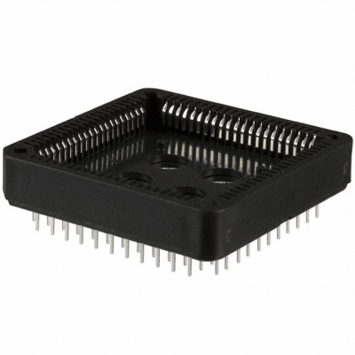 A-CCS84-Z-R main image
