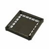A-CCS84-Z-SM-R thumb 0