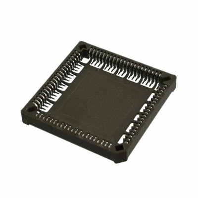 A-CCS84-Z-SM-R main image