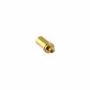 A-CSL-S-020-B2 thumb 0