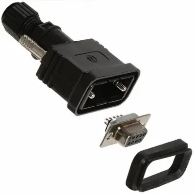 A-DF09-HOOD-WP main image