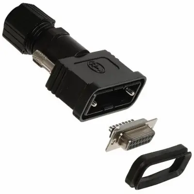 A-DF15-HOOD-WP main image