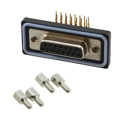 A-DF 15 AA-WP main image