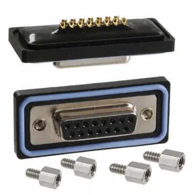 A-DF 15 LL-WP main image