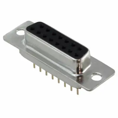 A-DF 15 PP/Z main image