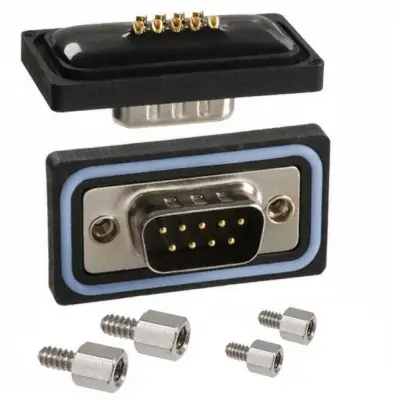A-DS 09 LL-WP main image