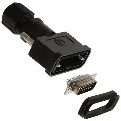 A-DS15-HOOD-WP main image