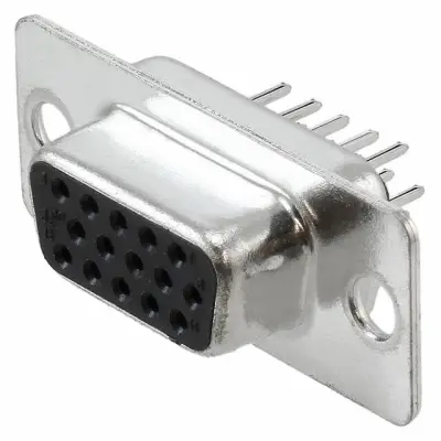 A-HDF 15 PP/Z main image