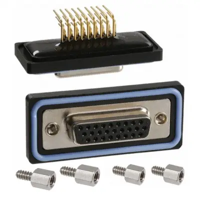A-HDF 26 AA-WP main image