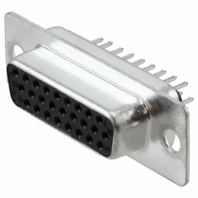 A-HDF 26 PP/Z main image