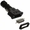 A-HDF44-HOOD-WP thumb 0