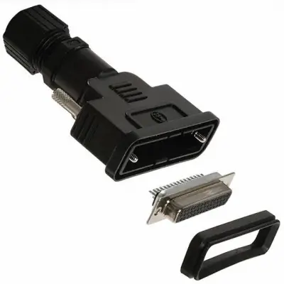 A-HDF44-HOOD-WP main image