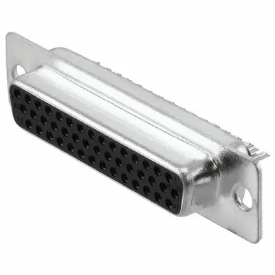 A-HDF 44 LL/Z main image
