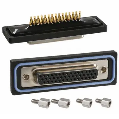 A-HDF 44 LL-WP main image