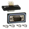 A-HDS 15 AA-WP thumb 0