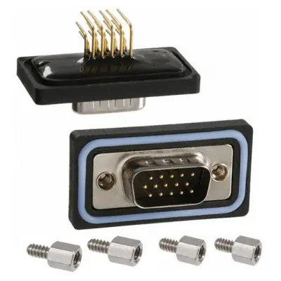 A-HDS 15 AA-WP main image