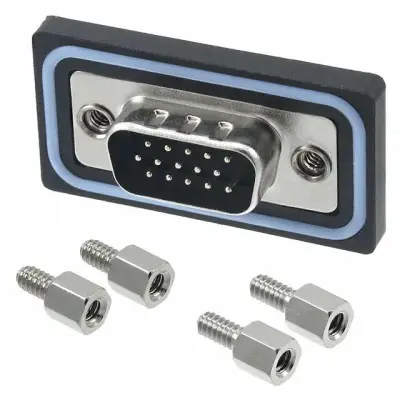 A-HDS 15 LL-WP main image