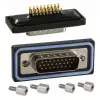 A-HDS 26 LL-WP thumb 0