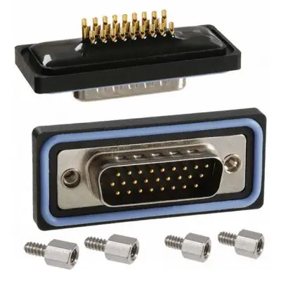 A-HDS 26 LL-WP main image