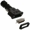 A-HDS44-HOOD-WP thumb 0