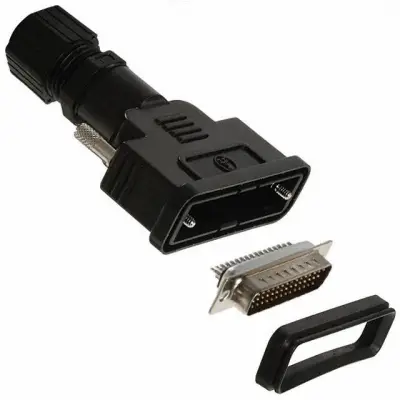 A-HDS44-HOOD-WP main image