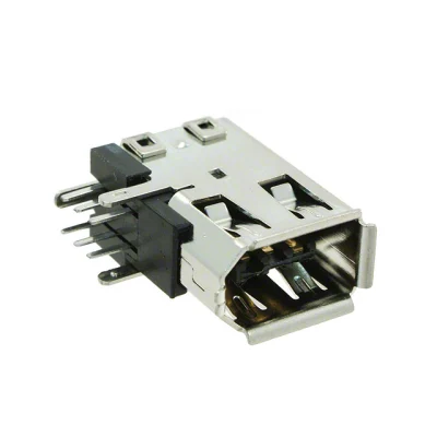 A-IE-E-DIP-R main image