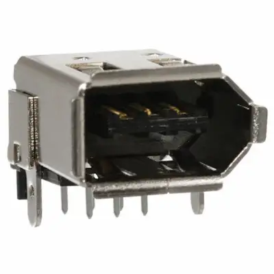A-IE-S-DIP-R main image