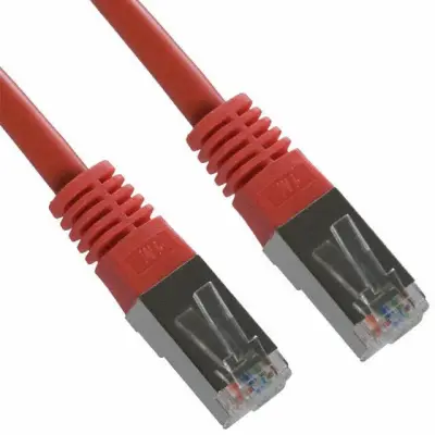 A-MCSP-80020/R main image