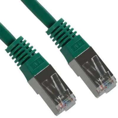 A-MCSP-80020/G main image