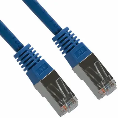 A-MCSP-80005/B main image