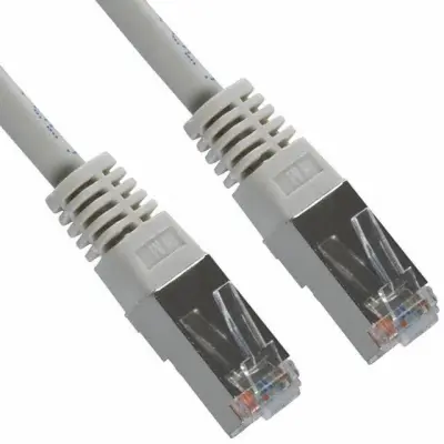 A-MCSP-80050 main image