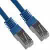 A-MCU60005/B thumb 0