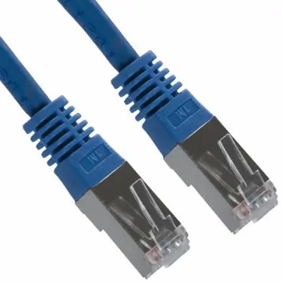 A-MCU60005/B main image