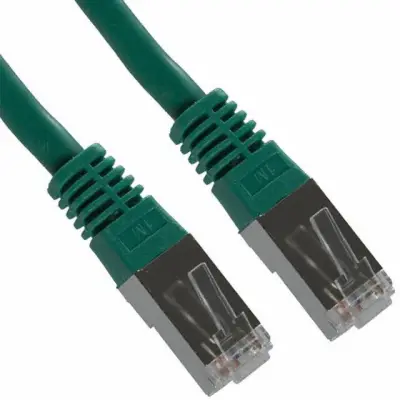 A-MCU60005/G main image