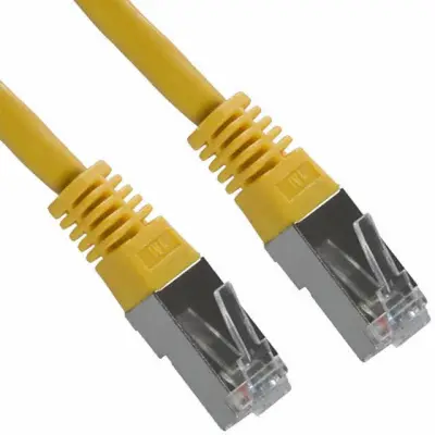 A-MCU60005/Y main image