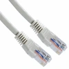 A-MCU-80005-APGRAY thumb 0