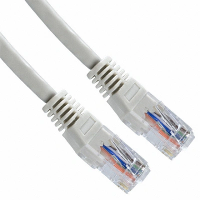 A-MCU-80005-APGRAY main image