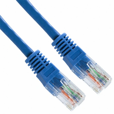 A-MCU-80020/B main image