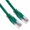 A-MCU-80005/G thumb 0