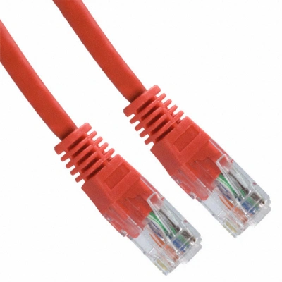 A-MCU-80005/R main image