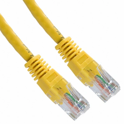 A-MCU-80010/Y main image