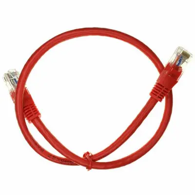 A-MCU60005/R main image