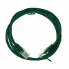 A-MCU60010/G thumb 0