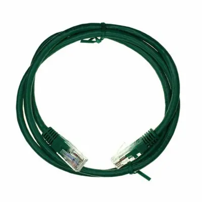 A-MCU60010/G main image