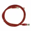 A-MCU60010/R thumb 0