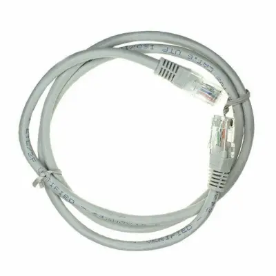 A-MCU60010 main image