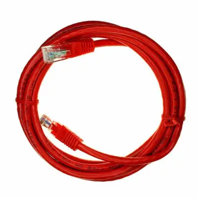 A-MCU60020/R main image
