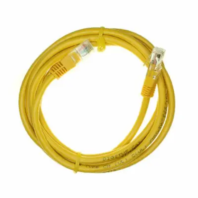 A-MCU60020/Y main image